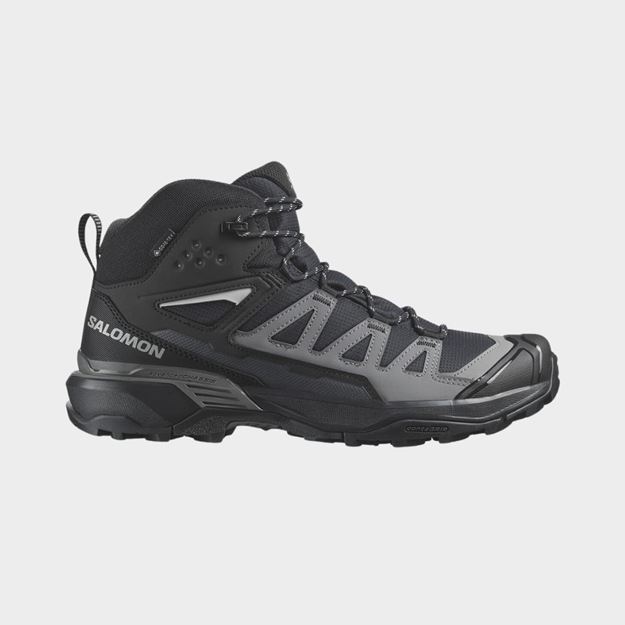 Picture of SALOMON - X ULTRA 360 MID GTX